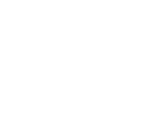Logo du Syndicat Mixte de Gestion des Milieux Naturels